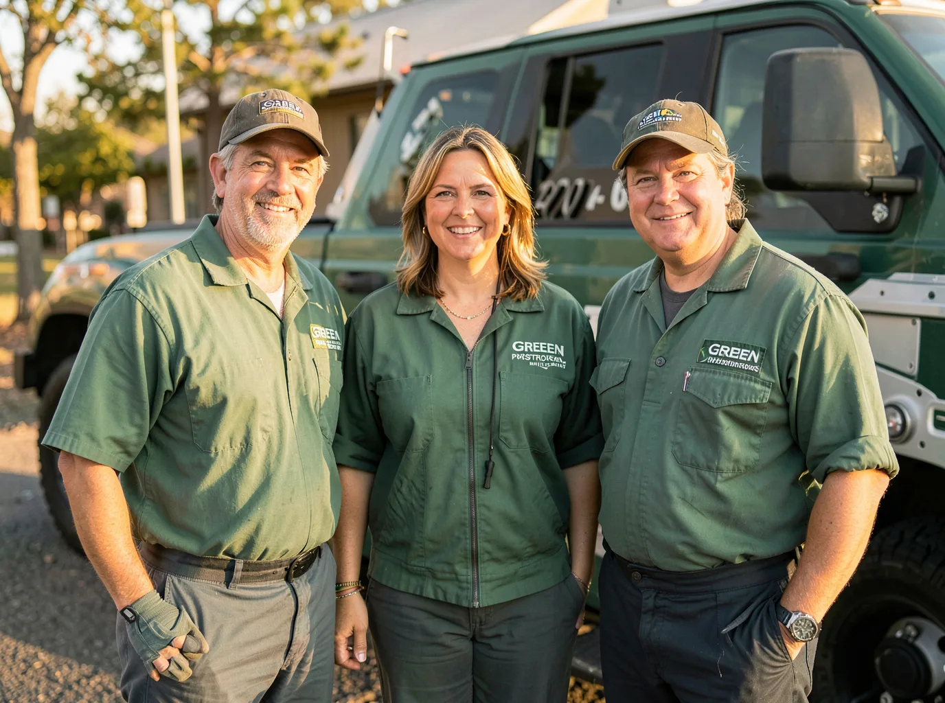 Water Damage Restoration company in Falcon Heights, TX